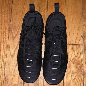 Nike Air VaporMax Plus